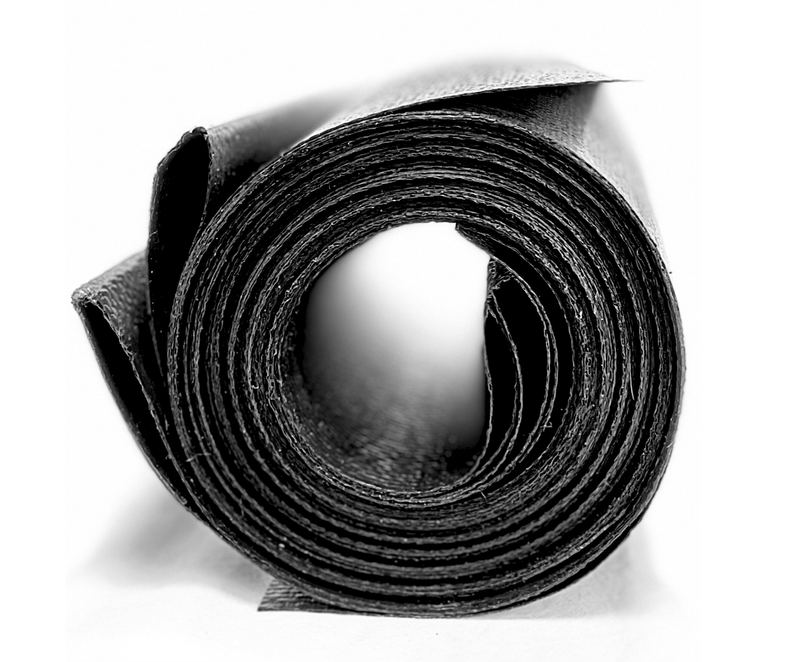 Load image into Gallery viewer, flexiroot root barrier