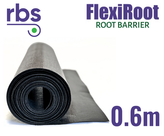 flexiroot