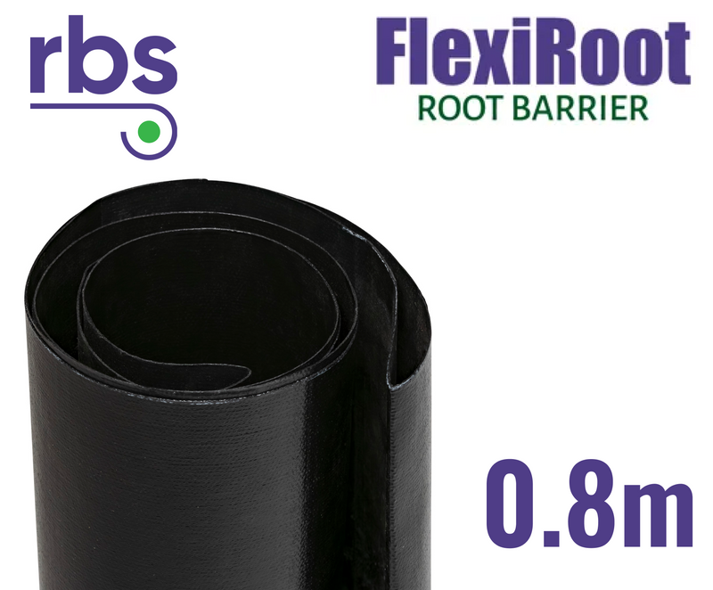 Load image into Gallery viewer, flexiroot tree root director