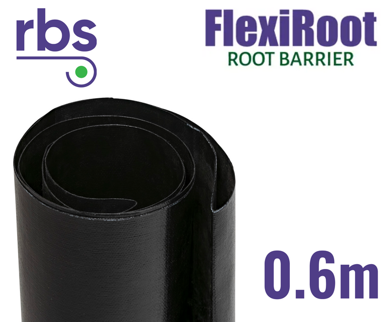Load image into Gallery viewer, flexiroot tree root director