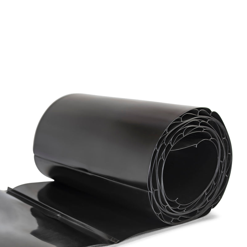 Load image into Gallery viewer, Ribbed Root Barrier