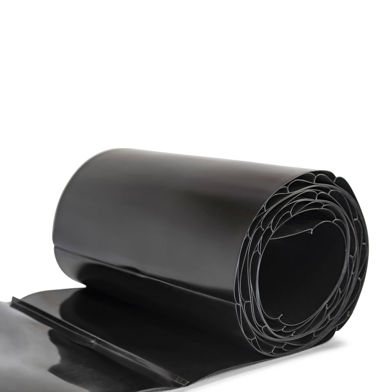 Load image into Gallery viewer, Ribbed Root Barrier