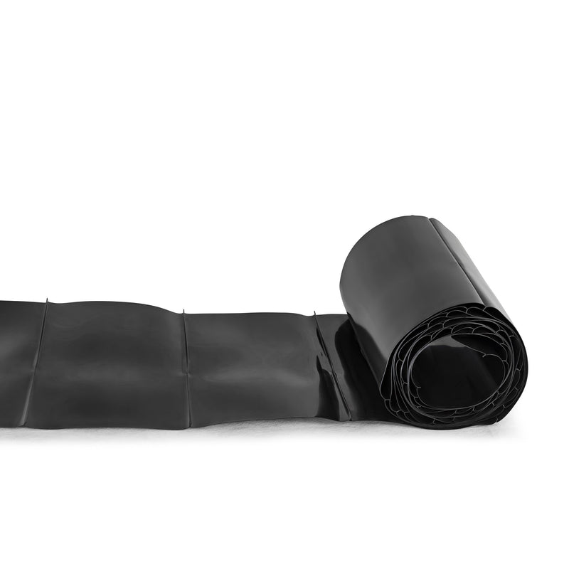 Load image into Gallery viewer, Ribbed Root Barrier