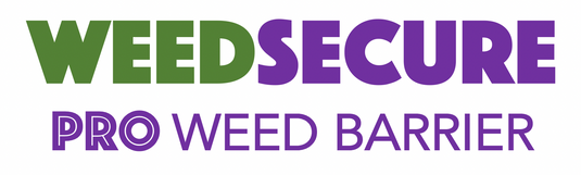weed secure