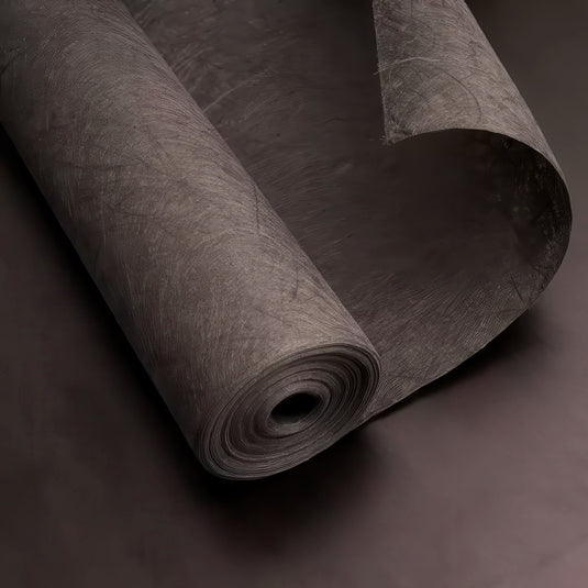 Terram WeedGuard – Permeable Weed Control Fabric