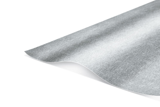 Terram 1000 Geotextile Membrane – 4.5m x 100m Roll