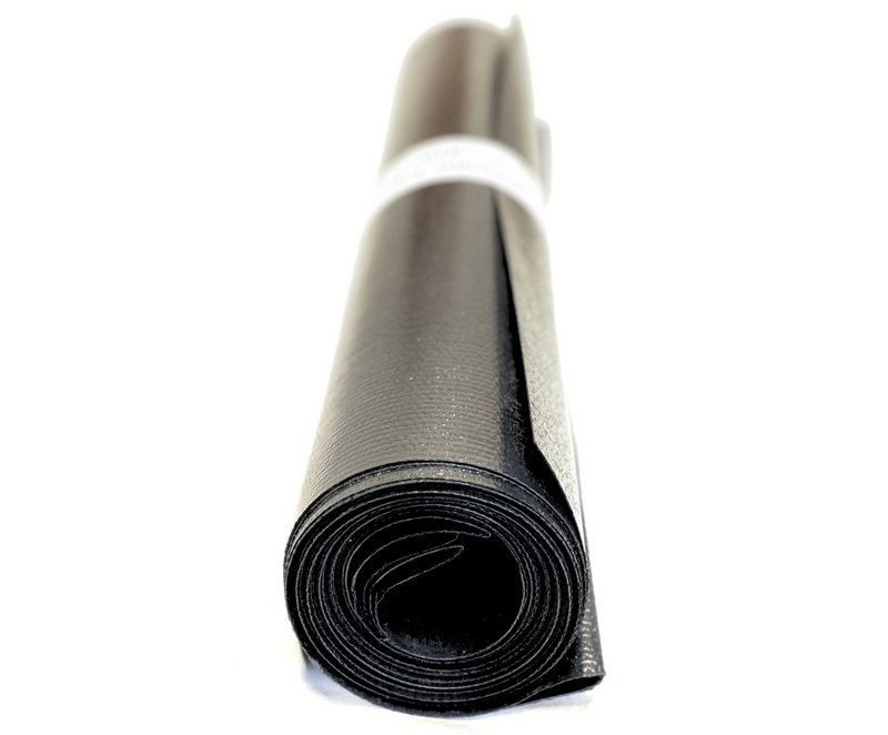 Load image into Gallery viewer, flexiroot bamboo root barrier