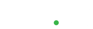 rbs