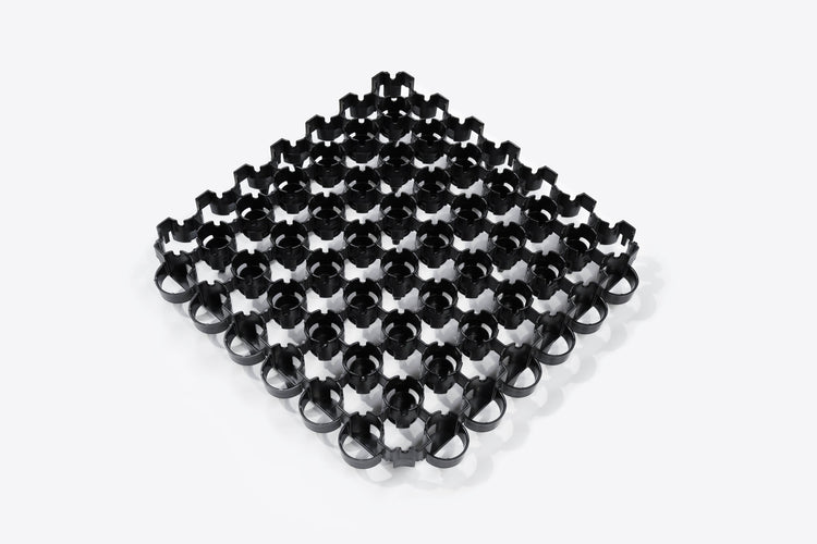 Bodpave 85 permeable paving grid