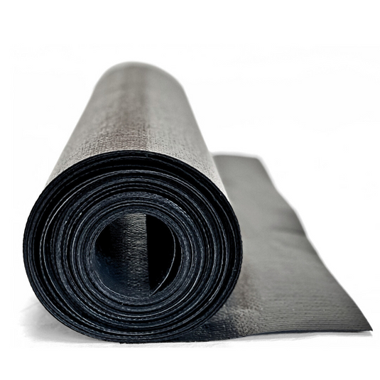 FlexiRoot non-permeable root barrier roll