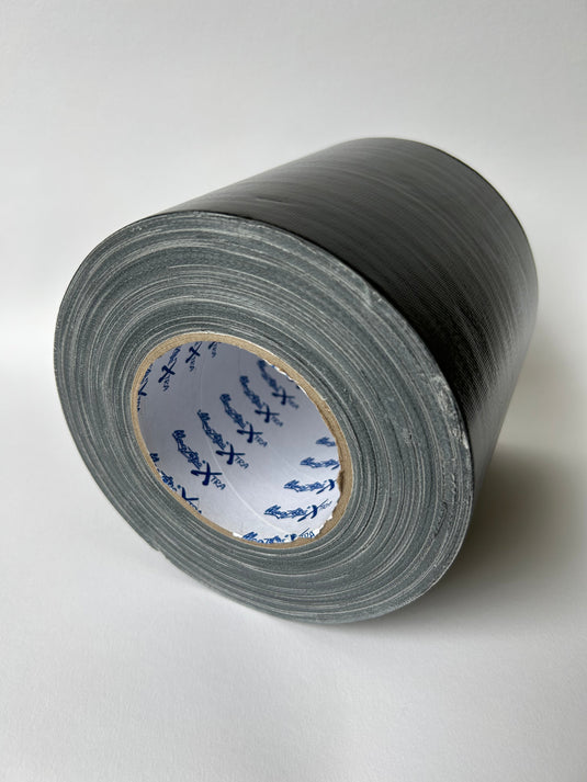 root barrie tape - 150mm width