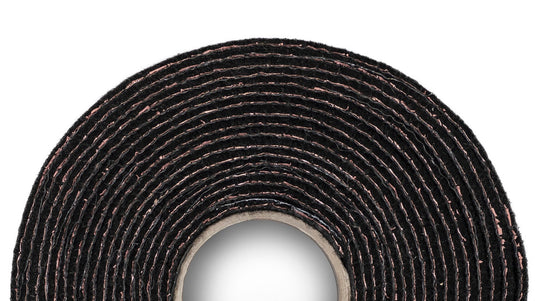 CuTex root barrier - an RBS best selling product