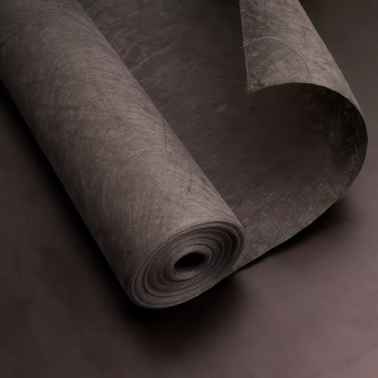 Terram Weedguard geotextile