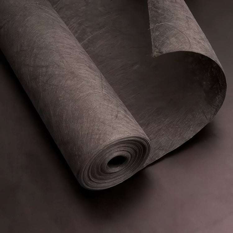 Terram weed membrane prodcut