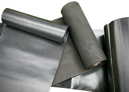 3 types of root barrier