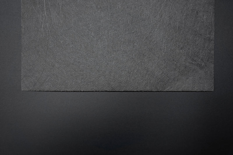 Load image into Gallery viewer, Terram WeedGuard – Permeable Weed Control Fabric
