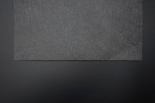 Terram WeedGuard – Permeable Weed Control Fabric