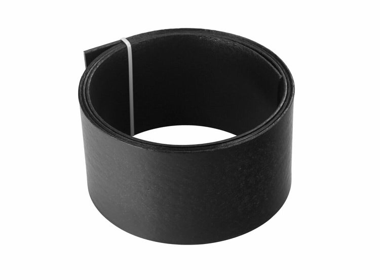 Lawn edging roll