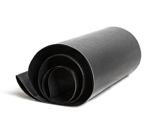 Tree Root Barrier - Root Barrier Store