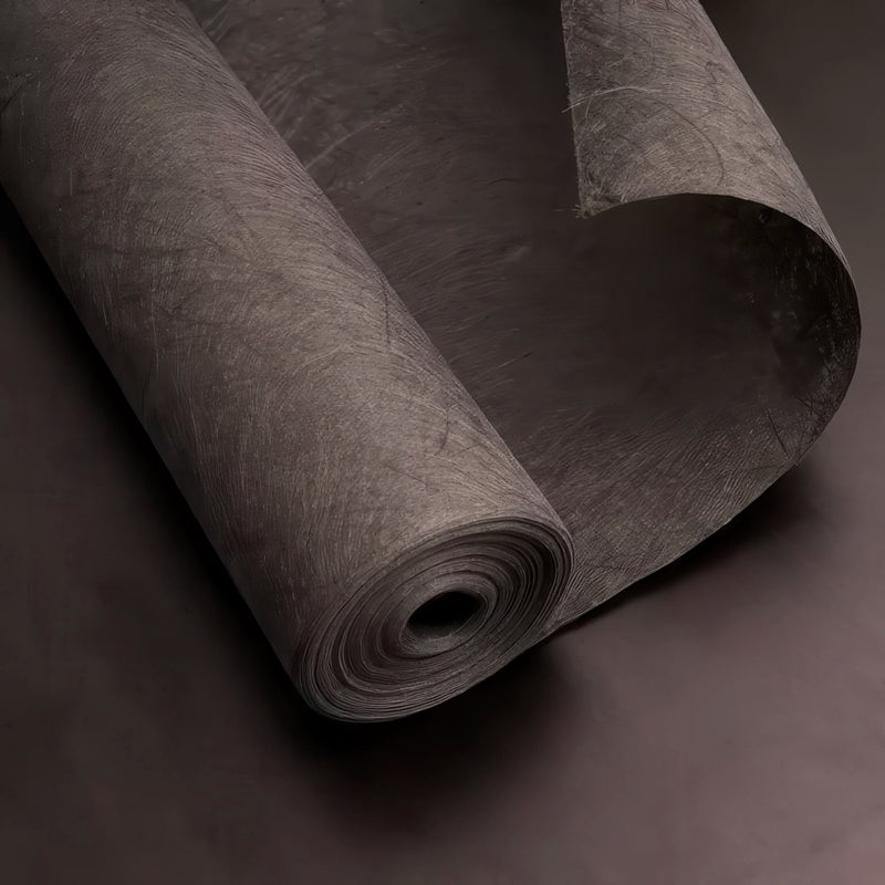 Load image into Gallery viewer, Terram WeedGuard – Permeable Weed Control Fabric
