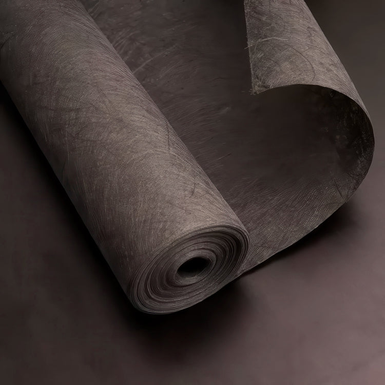 Roll of Terram Weedgaurd weed membrane