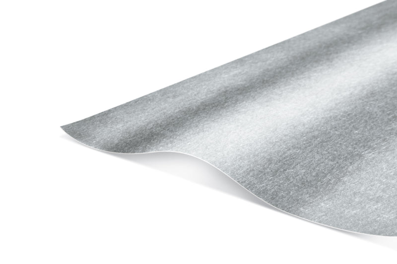 Load image into Gallery viewer, Terram 1000 Geotextile Membrane – 4.5m x 100m Roll
