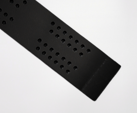Techcell 100 – Geocellular Confinement System