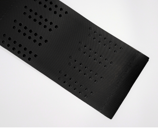 Techcell 200 – Geocellular Confinement System