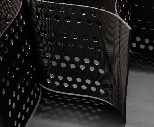 Techcell 200 – Geocellular Confinement System - Root Barrier Store