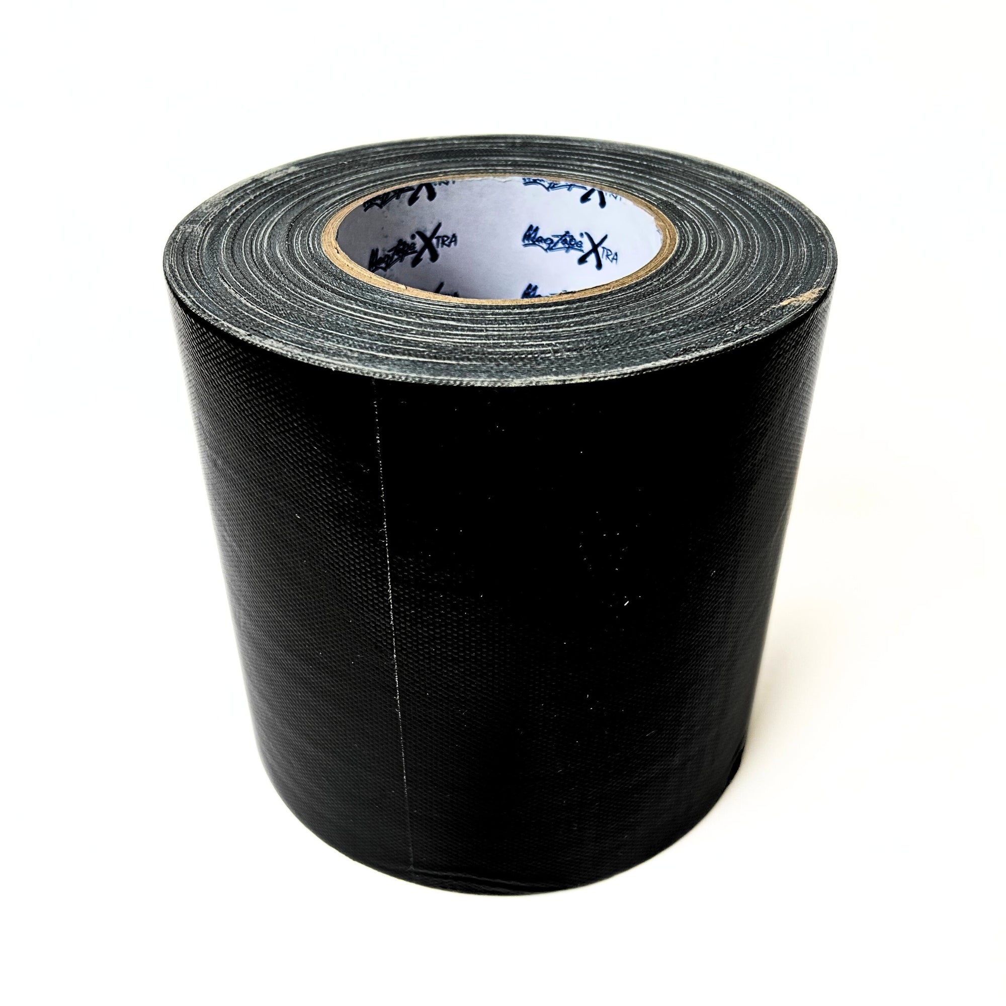 Joining Tape 50m 150mm Wide Root Barrier Store joining-tape-50m-150mm-wide-root-barrier-store