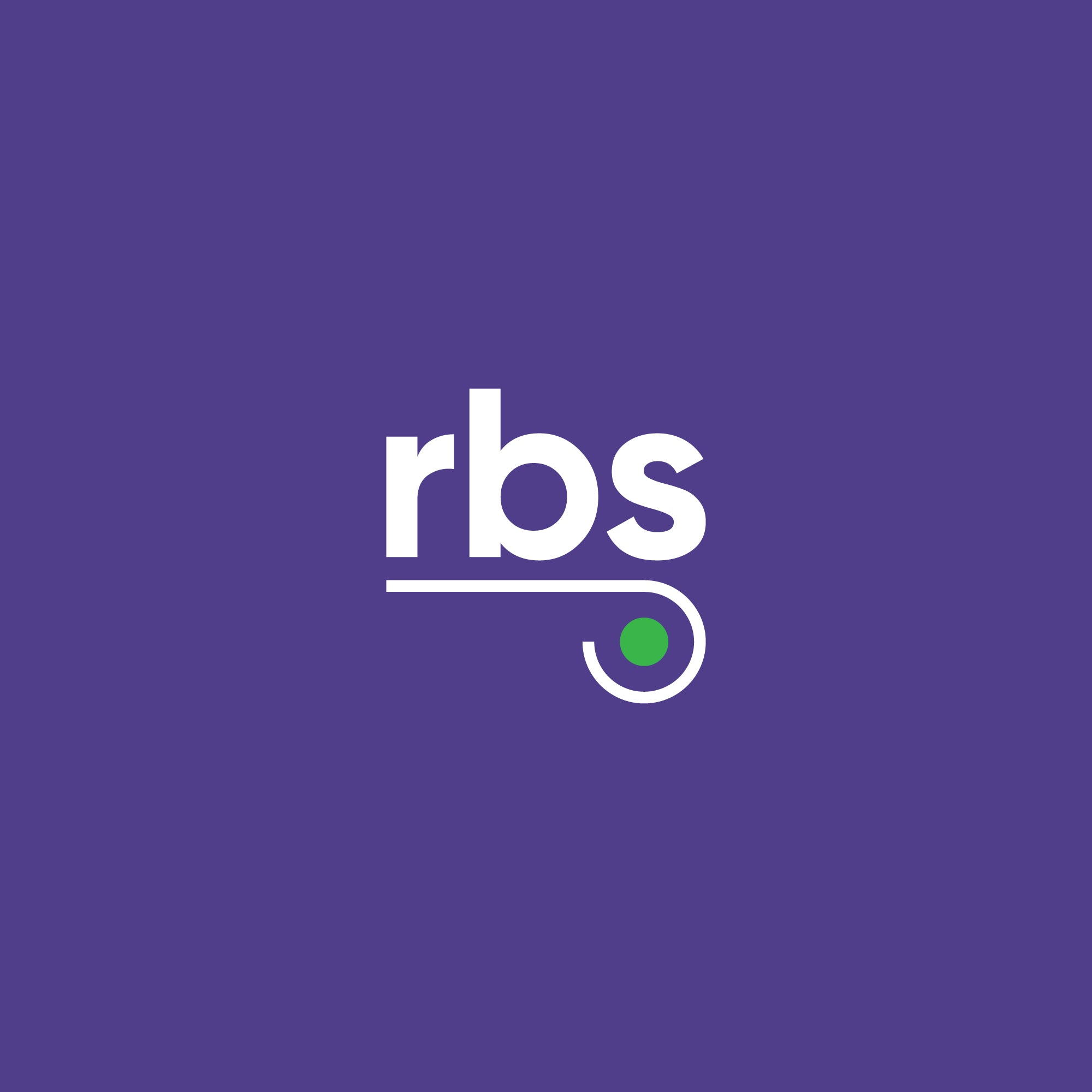 Rbs Rnge ReRoot Root Barrier Range | Ribbed & Flat HDPE Root Barriers - Root ...