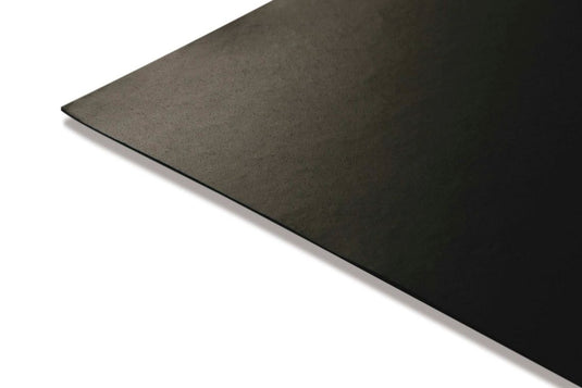 TERRAM RootGuard Plus – Non-Woven HDPE Coated Root Barrier