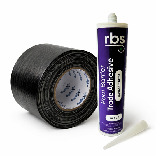 Everything you need to professionally complete the job .