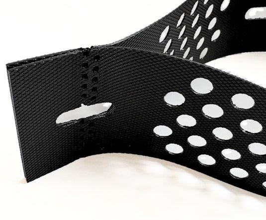 Techcell 75 – Geocellular Confinement System