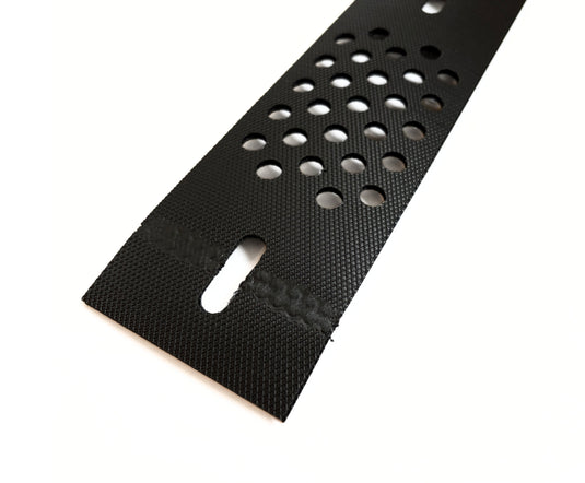 Techcell 75 – Geocellular Confinement System