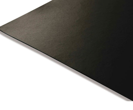 TERRAM RootGuard Plus – Non-Woven HDPE Coated Root Barrier